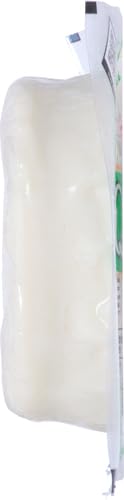 Cacique Queso Fresco - Fresh Crumbling Cheese thumb #9