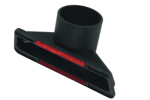 Générique Suceur Large en Plastique pour Aspirateur ROWENTA Swift Power Cyclonic, Modèle SS-7222044569