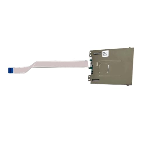 ���b�v�g�b�v �X�}�[�g �J�[�h ���[�_�[ �X���b�g �P�[�W ��H��� �ɓK������ DELL Latitude 7300 0PY8TG PY8TG