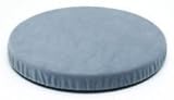 Drehkissen, Rundkissen für Auto, Sofa, Sessel, Stuhl