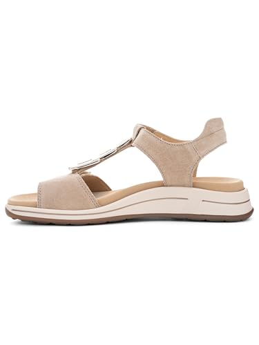Image of ARA Women's Classic Sandal