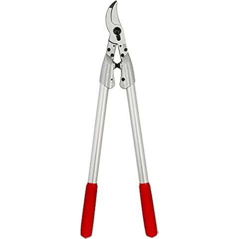 FELCO 210A-60 Baumschere Cover