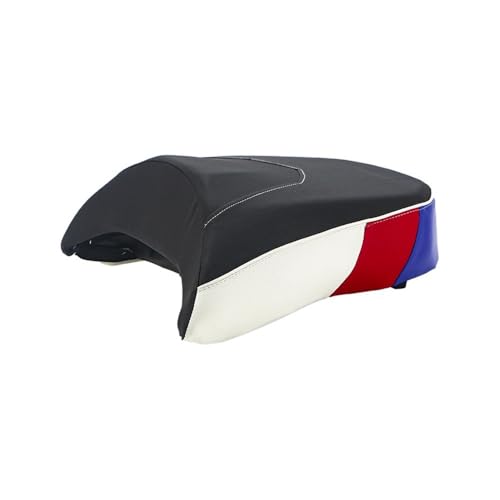 Sillín motocicleta funda de asiento pasajero altura reducida para GS1250 R1200GS LC