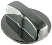 For Concealed Latch Knob Assembly 91-8