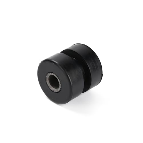Exhaust Valves Bushing Kit 90.9053G Mounts Accessories for Peterbilt 357 375-379 385（Black） by Creative.C - Image 5