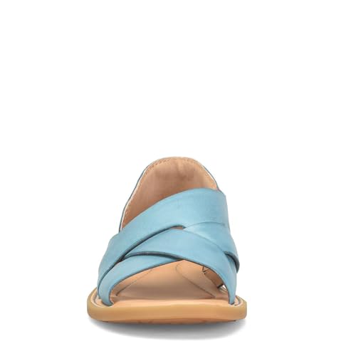 BORN Women's Ithica Sandal3