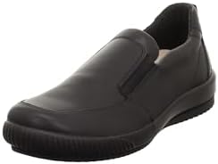 Legero tanaro 5.0 dames Sneaker