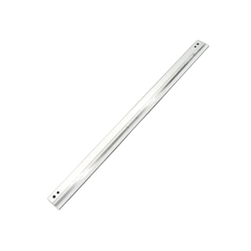 Lame d'essuyage tambour haute précision pour Ricoh MPC5503, 4 unités