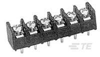 1-1546119-9, 3PCR-XX-006 Assembly (2 Items)