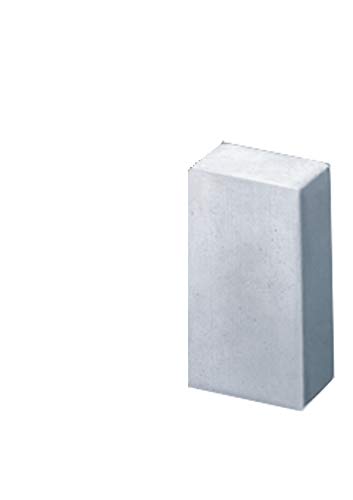 Preisvergleich Produktbild Tamaris Soft Radierer