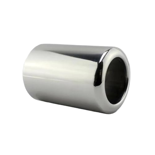 Systèmes d'échappement pour voiture CX-5 embouts de silencieux durables
