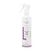 SALERM - Spray Alisador Pelo - Spray Lisos Hair Lab - 250 ml - Facilita y Prolonga la Duración del Alisado - con Queratina Hidrolizada - Protector de Calor para el Pelo - Elimina el Frizz