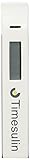 Timesulin for Novo Nordisk FlexPen