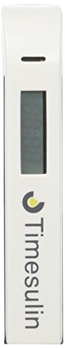 Timesulin for Novo Nordisk FlexPen