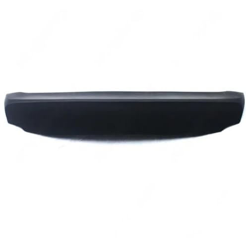 J[ANZT[ t@Co[OX Wald Sports Line BBEX^C AX|C[ INFINITI 2011-2014 MV[Y Z_ t[K Y51 gNX|C[ EBOɓK