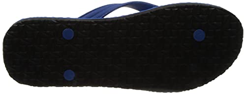 Image of Walkaroo mens 5 Slipper