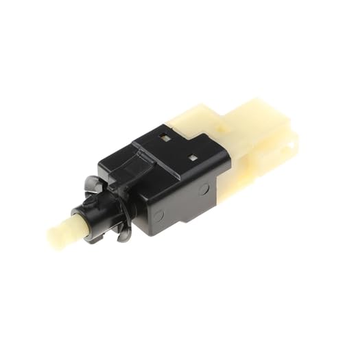 Interruptor pedal freno evita multas por sensor luz averiado