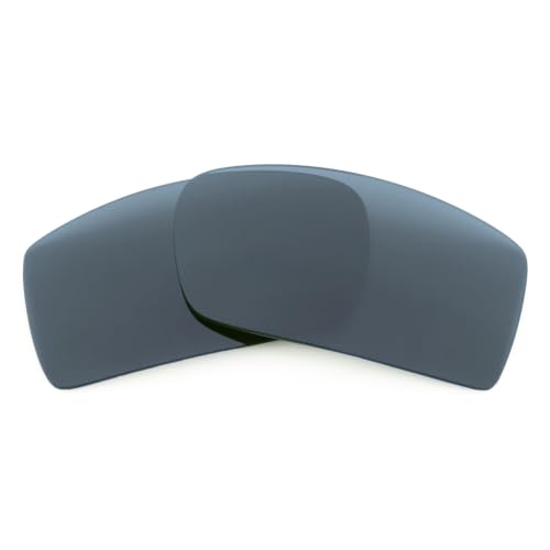 Image of Revant Replacement Lenses for Ray-Ban 59mm RB4151