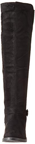 Cl By Chinese Laundry Women's Fraya Knee High Boot, Black, 8.5 #TOP1