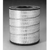 Donaldson Air Filter Primary Radial Seal P533814