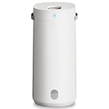 加湿空気清浄機 2-in-1 DH3i