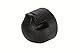 HELLA 8JB 006 462-001 Steckdose - 24V - 7-polig - Stecker: Flachstecker - schwarz
