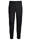 Vaude Qimsa Softshell Pants II