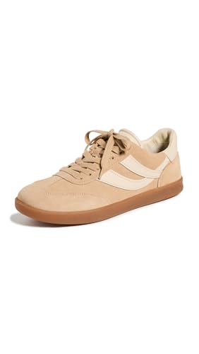 Image of Vince Women's Oasis-W Sneakers
