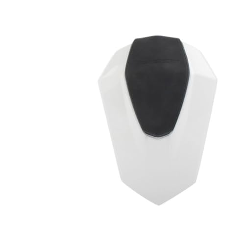 Carénage arrière CBR1000RR 17-20 pour supprimer les vibrations de la coque passager