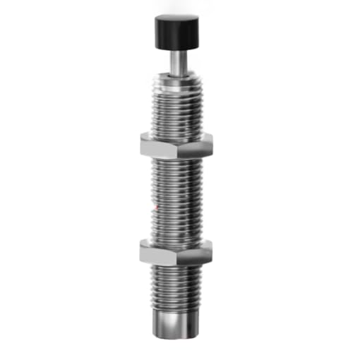 1 pcs �����V���b�N�A�u�\�[�o�[ 0806 1412 �����\(RBC1007)