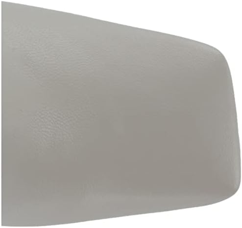 Sam Edelman Women's Anika Fashion Boot, Pebble Grey/Modern Ivory, 9 | Image 4