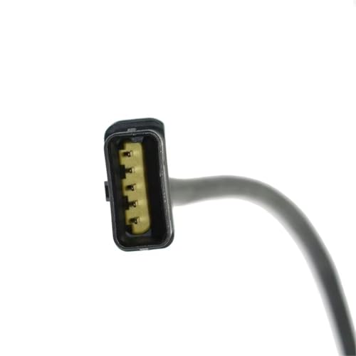 Capteur d'oxygène haute précision pour régulation lambda de BMW X6 2011-2014 - 2
