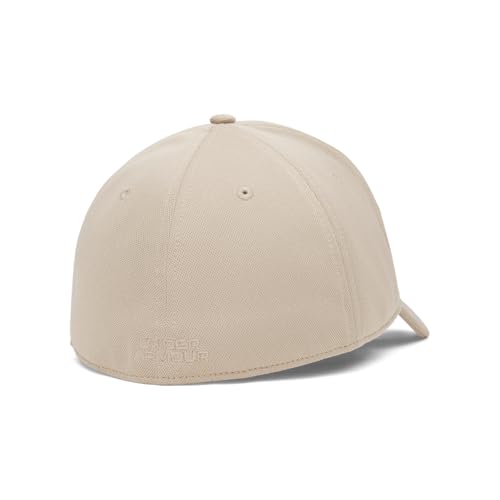 Image of Under Armour Blitzing Hat