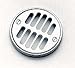 Brasstech 230-2/06 Brasstech 230-2 Shower Drain Screws