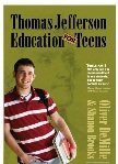 Perfect Paperback Thomas Jefferson Education for Teens Book
