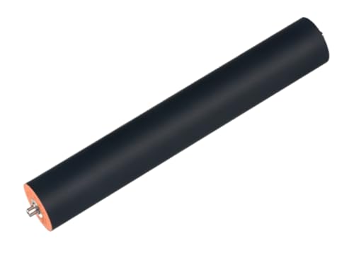 Rouleau de fusion inférieur D0A44164 compatible avec les modèles IM350 et P502