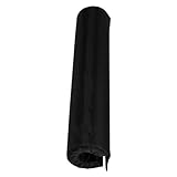 Coussin d'haltères de fitness - convient à tous les amateurs de musculation, facile à transporter, peut être utilisé à la maison, peut également être utilisé dans la salle de sport, coussin d'haltères pour squat