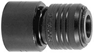 Ajax Tools Chisel Retainer .401 Shank Universal Turn or Non-Turn Tools (AJX-A3300-U)