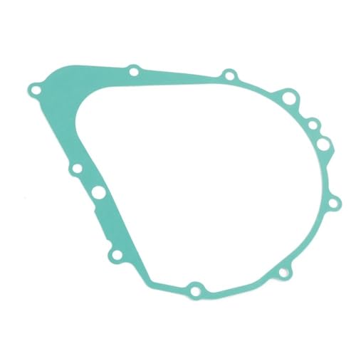 Joint de couvercle de stator alternateur GSX 1400 2002 2003 2004 2005 2006 2007 oem 11483-42F00