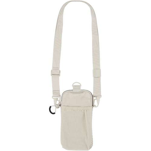 NIKE(ナイキ) Minimal, Beige2