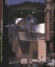 Guggenheim Museum Bilbao. 3775707220 Book Cover