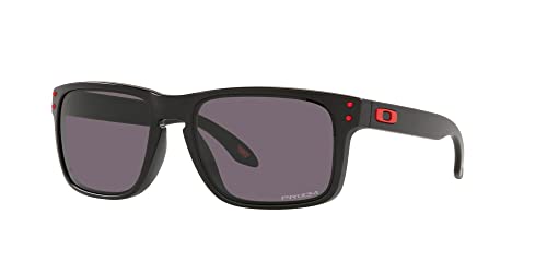 Oakley Men's Oo9102 Holbrook Square Sunglasses - Image 3