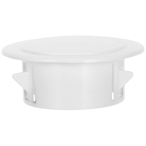 DECHOUS �G�A�R�� ���ǂ� �L���b�v �G�A�R�������߃L���b�v �z�[���L���b�v �G�A�R���z�[�X�J�o�[ 63-76mm �G�A�R���ǌ��J�o�[ �J��Ԃ����O���\ ���ړI �ʋC�� �X���[�u�p�L���b�v