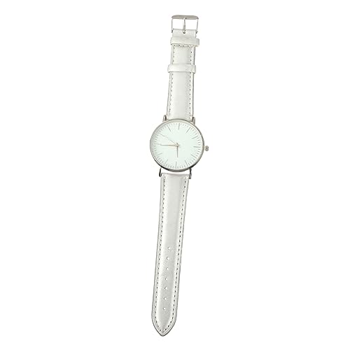 CALLARON V[fގgp Vo[FNH[crv jZbNXt@bVEHb` ϋvKX gɓKVvfUC