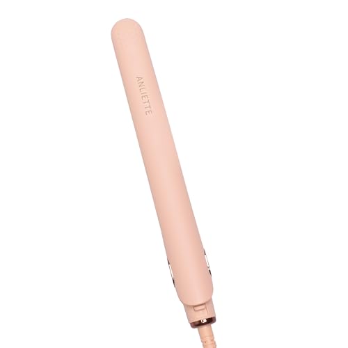 ANLIETTE �G�X�e�e�B�b�N�C�I���A�C���� AN-002 [�R�[�����s���N]