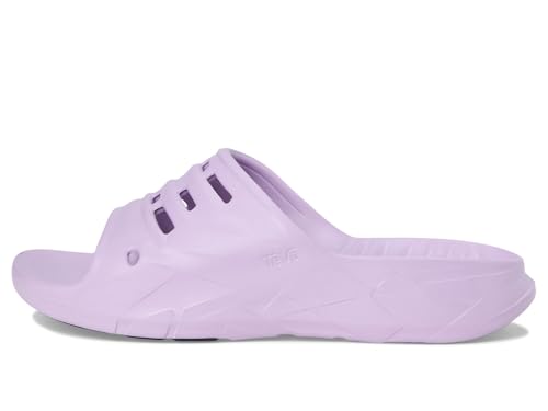 Image of Teva Women's Apretrail Slide