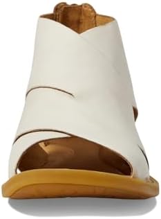 Born Women's Imani White 10 M | Image 1