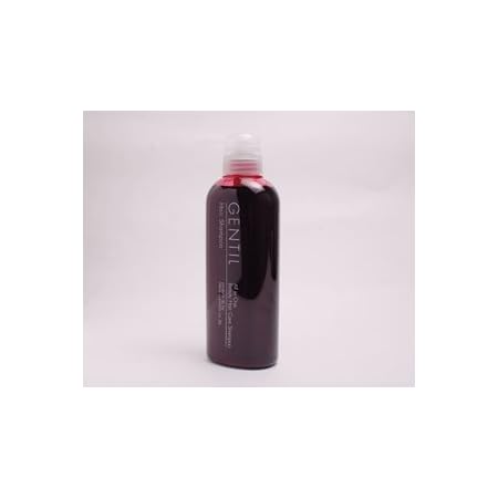 Amazon ロオナ ジャンティシャンプー 自毛用 人毛かつら用 シャンプー 400ml シャンプー 通販