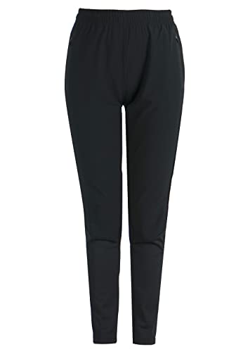 Pantalones deportivos unisex ENDURANCE Blich para niños y actividades escolares