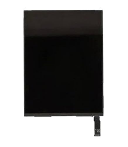 Matrice d'écran LCD T880G pour remplacer un afficheur cassé de 7,85"
